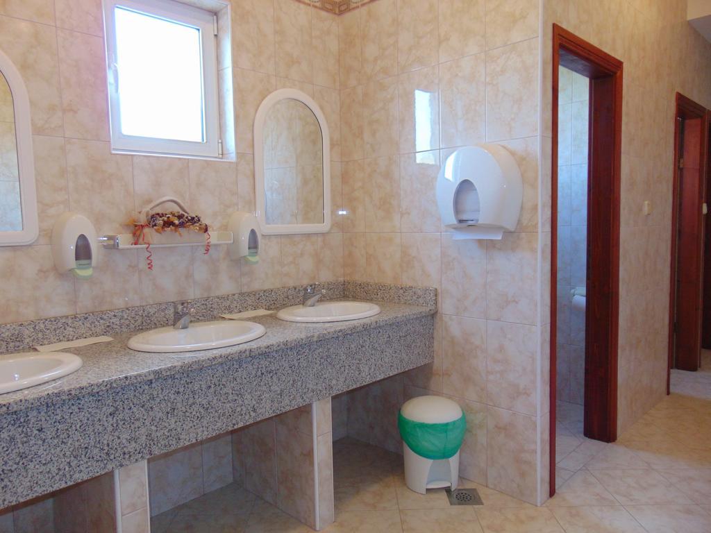 Bed and Breakfast Pansion Kardum Бибинє Екстер'єр фото
