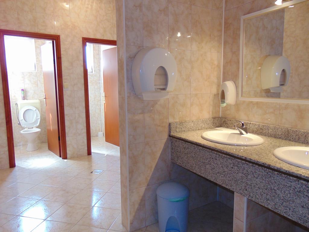 Bed and Breakfast Pansion Kardum Бибинє Екстер'єр фото